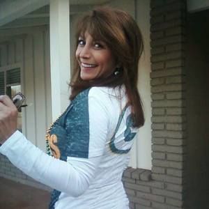 Meet your Posher, Renee